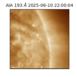 saia - 2025-06-10T22:00:04.843000