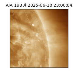 saia - 2025-06-10T23:00:04.843000