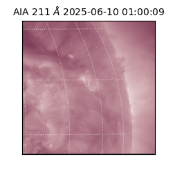saia - 2025-06-10T01:00:09.631000