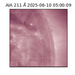 saia - 2025-06-10T05:00:09.626000