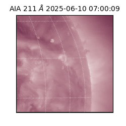 saia - 2025-06-10T07:00:09.626000