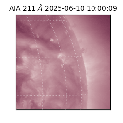 saia - 2025-06-10T10:00:09.626000