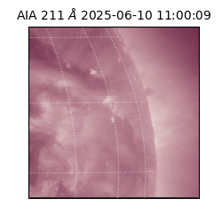 saia - 2025-06-10T11:00:09.633000