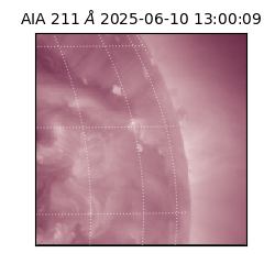 saia - 2025-06-10T13:00:09.631000