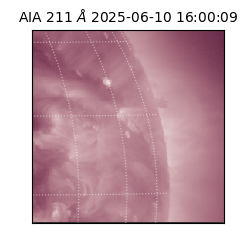 saia - 2025-06-10T16:00:09.626000