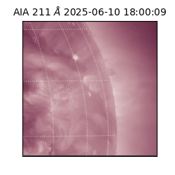 saia - 2025-06-10T18:00:09.633000