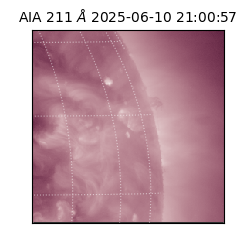saia - 2025-06-10T21:00:57.633000
