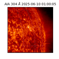 saia - 2025-06-10T01:00:05.130000