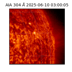saia - 2025-06-10T03:00:05.130000
