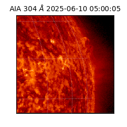 saia - 2025-06-10T05:00:05.130000