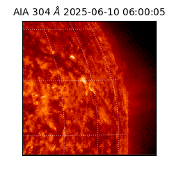 saia - 2025-06-10T06:00:05.138000