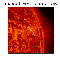 saia - 2025-06-10T07:00:05.141000