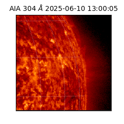 saia - 2025-06-10T13:00:05.130000