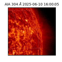 saia - 2025-06-10T16:00:05.130000