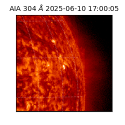 saia - 2025-06-10T17:00:05.130000