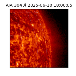 saia - 2025-06-10T18:00:05.130000