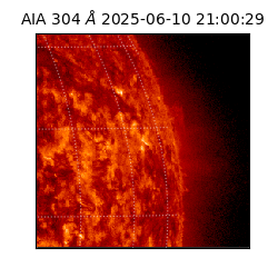 saia - 2025-06-10T21:00:29.130000