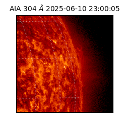 saia - 2025-06-10T23:00:05.130000