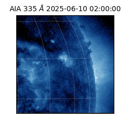 saia - 2025-06-10T02:00:00.638000