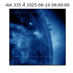 saia - 2025-06-10T06:00:00.618000