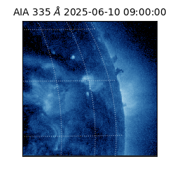 saia - 2025-06-10T09:00:00.638000