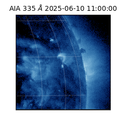 saia - 2025-06-10T11:00:00.622000