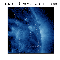 saia - 2025-06-10T13:00:00.639000