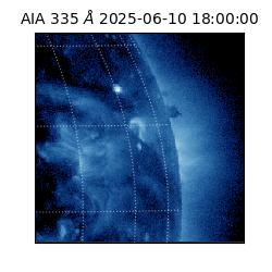 saia - 2025-06-10T18:00:00.626000