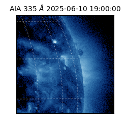 saia - 2025-06-10T19:00:00.625000