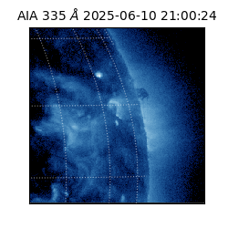 saia - 2025-06-10T21:00:24.622000