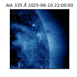 saia - 2025-06-10T22:00:00.632000