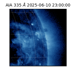 saia - 2025-06-10T23:00:00.633000