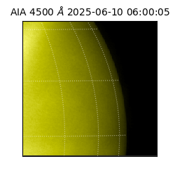 saia - 2025-06-10T06:00:05.963000