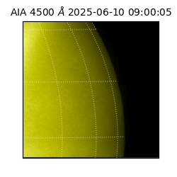 saia - 2025-06-10T09:00:05.962000