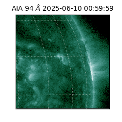 saia - 2025-06-10T00:59:59.137000