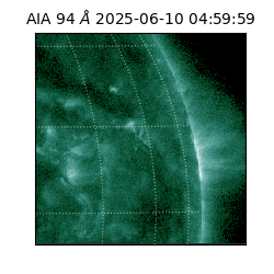 saia - 2025-06-10T04:59:59.121000