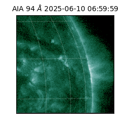 saia - 2025-06-10T06:59:59.138000