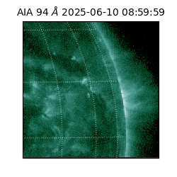 saia - 2025-06-10T08:59:59.136000