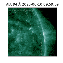 saia - 2025-06-10T09:59:59.114000