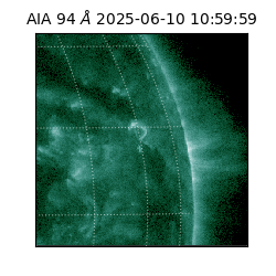 saia - 2025-06-10T10:59:59.137000