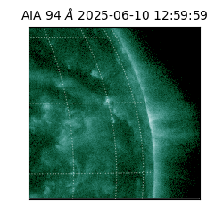 saia - 2025-06-10T12:59:59.122000