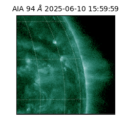 saia - 2025-06-10T15:59:59.129000