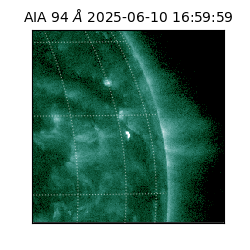 saia - 2025-06-10T16:59:59.122000