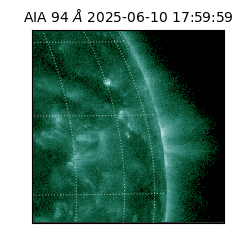 saia - 2025-06-10T17:59:59.121000