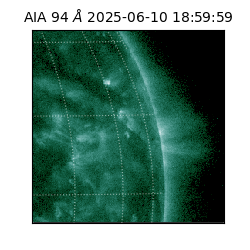 saia - 2025-06-10T18:59:59.121000