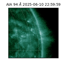 saia - 2025-06-10T22:59:59.129000