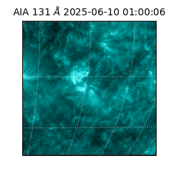 saia - 2025-06-10T01:00:06.622000