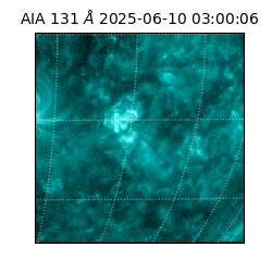 saia - 2025-06-10T03:00:06.622000