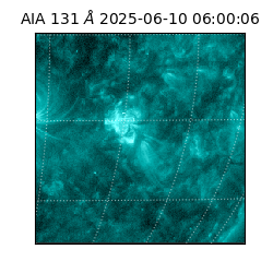 saia - 2025-06-10T06:00:06.626000