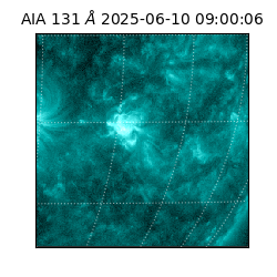 saia - 2025-06-10T09:00:06.622000